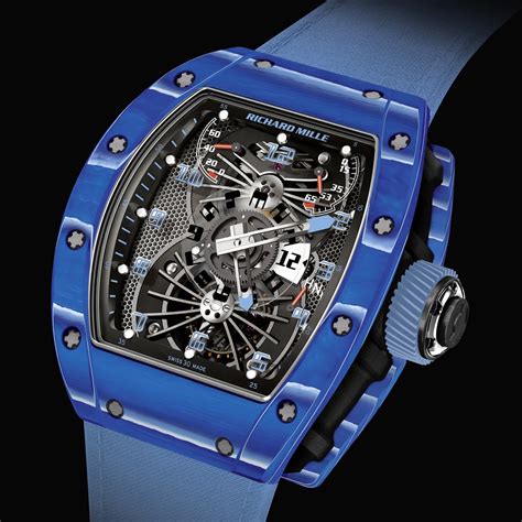 richard mille oro|richard mille orologi.